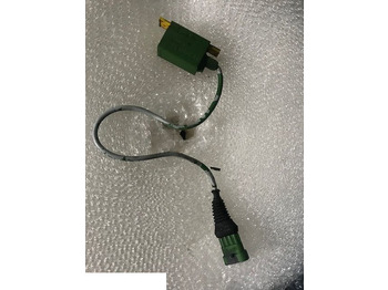 Sensor JOHN DEERE