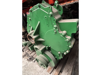 Suku Cadang Mesin JOHN DEERE