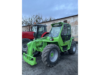 Telehandler MERLO