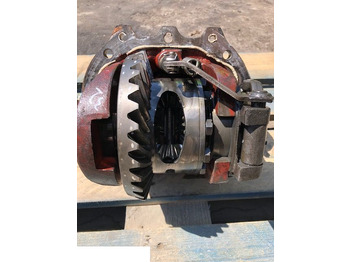 Penularan LAMBORGHINI