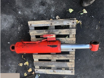 Silinder hidrolik MANITOU