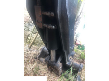 Silinder hidrolik MANITOU