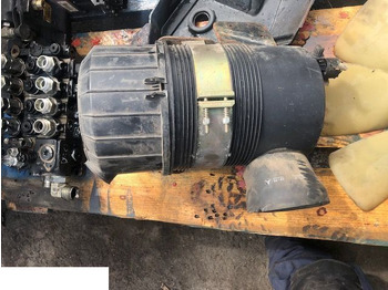 Filter udara untuk Peralatan pertanian Manitou - Obudowa Filtra Powietrza: gambar 2 Filter udara untuk Peralatan pertanian Manitou - Obudowa Filtra Powietrza: gambar 2