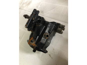 Pompa hidrolik REXROTH