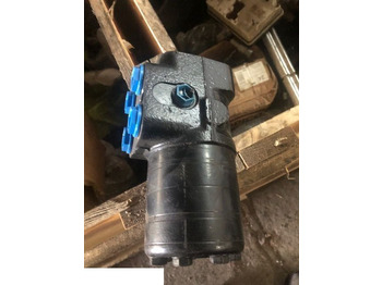 Pengemudian untuk Peralatan pertanian Merlo - Orbitrol Danfoss ospd 60/185 lsr: gambar 3