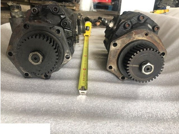 Pompa hidrolik MERLO