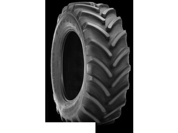 Ban FIRESTONE