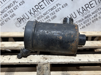 Filter udara PERKINS