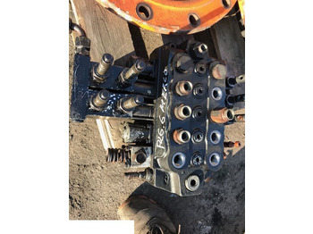 Katup hidrolik MERLO