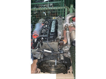 Mesin DEUTZ