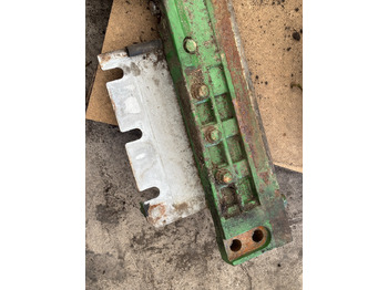 Suku cadang JOHN DEERE