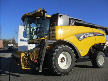 Suku cadang NEW HOLLAND