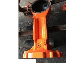Suku cadang untuk Wheel loader Doosan DL 250 -  Zwolnica - Zwrotnica - Półoś - Skrzynia - Silnik - Siłowniki: gambar 3 Suku cadang untuk Wheel loader Doosan DL 250 -  Zwolnica - Zwrotnica - Półoś - Skrzynia - Silnik - Siłowniki: gambar 3