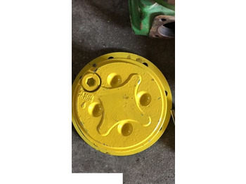 Suku cadang untuk John Deere 6620  - [CZĘŚCI]: gambar 5
