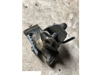 Bingkai/ Sasis JOHN DEERE