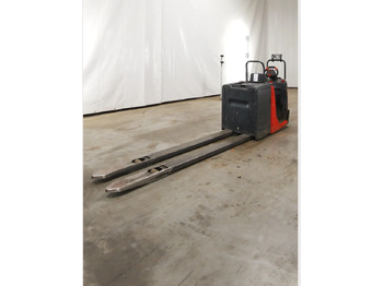 Pengambil pesanan Linde N20/2400mm: gambar 2