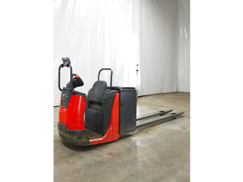 Pengambil pesanan LINDE N20