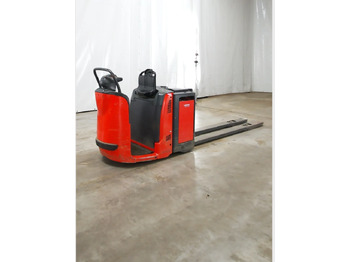 Pengambil pesanan LINDE N20