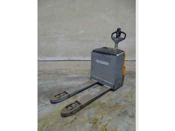 Truk pallet STILL