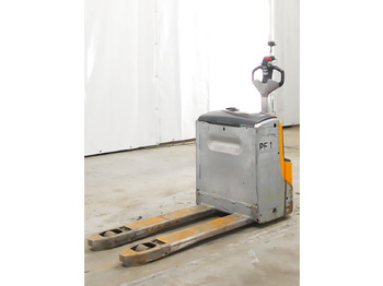 Truk pallet STILL