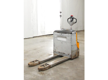 Truk pallet STILL