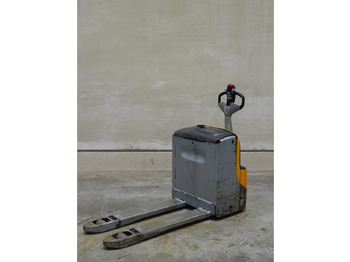 Truk pallet STILL