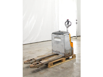 Truk pallet STILL