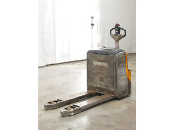 Truk pallet STILL