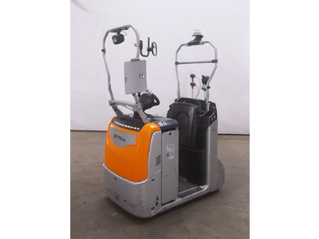 Traktor derek STILL