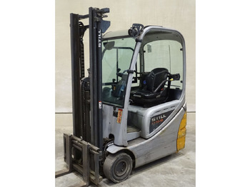 Forklift listrik STILL RX20