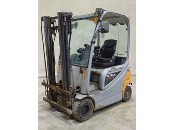 Forklift listrik STILL RX20