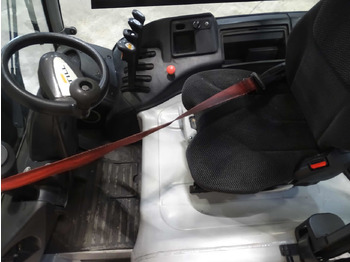 Forklift listrik STILL RX60-30: gambar 4