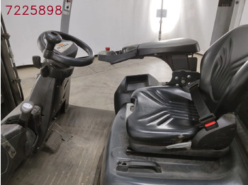 Forklift LPG STILL RX70-20T: gambar 4