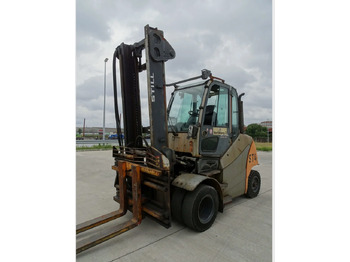 Forklift diesel STILL RX70