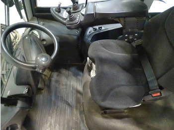 Forklift diesel STILL RX70-60: gambar 3