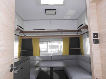 Karavan FENDT