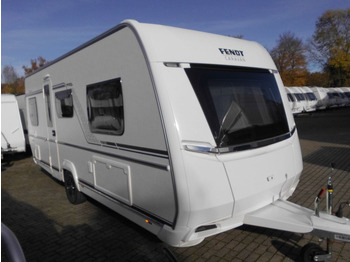 Karavan FENDT
