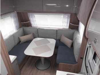 Karavan FENDT