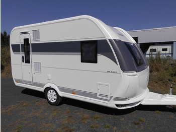 Leasing Hobby De Luxe 400 SFe 2025 1500kg. Hobby De Luxe 400 SFe 2025 1500kg. Hobby De Luxe 400 SFe 2025 1500kg. Hobby De Luxe 400 SFe 2025 1500kg.: gambar 3