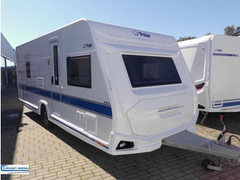 Karavan POLAR
