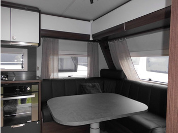 Karavan Polar Blackline 590 BFW -15% *TOP-ANGEBOT* LEDER ALDE: gambar 4 Karavan Polar Blackline 590 BFW -15% *TOP-ANGEBOT* LEDER ALDE: gambar 4