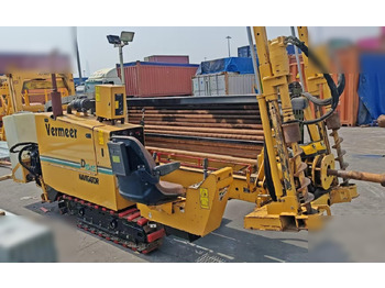 Mesin bor terarah VERMEER