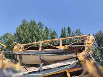 Mesin penggilingan jalan 2012 CATERPILLAR PM-200: gambar 3 Mesin penggilingan jalan 2012 CATERPILLAR PM-200: gambar 3