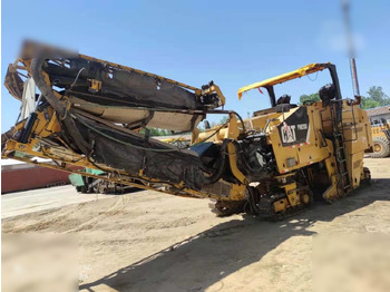 Mesin penggilingan jalan 2012 CATERPILLAR PM-200: gambar 2 Mesin penggilingan jalan 2012 CATERPILLAR PM-200: gambar 2