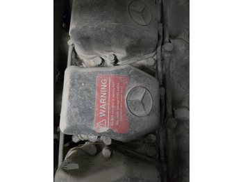 Stabilisator tanah 2016 WIRTGEN WR200: gambar 3