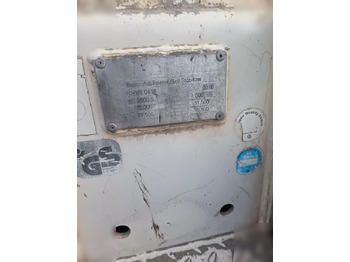 Leasing 2016 WIRTGEN WR2500S 2016 WIRTGEN WR2500S: gambar 3 Leasing 2016 WIRTGEN WR2500S 2016 WIRTGEN WR2500S: gambar 3