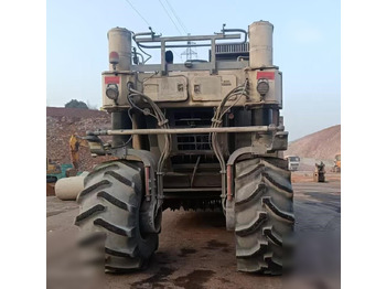 Leasing 2016 WIRTGEN WR2500S 2016 WIRTGEN WR2500S: gambar 5 Leasing 2016 WIRTGEN WR2500S 2016 WIRTGEN WR2500S: gambar 5