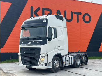 Tractor head VOLVO FH 500