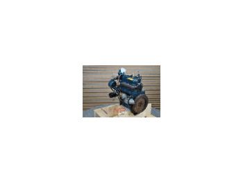 Mesin untuk Ekskavator mini KOMATSU 3D67: gambar 2 Mesin untuk Ekskavator mini KOMATSU 3D67: gambar 2