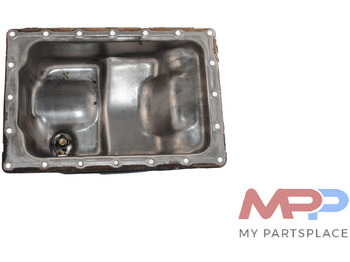 Wajan minyak PERKINS